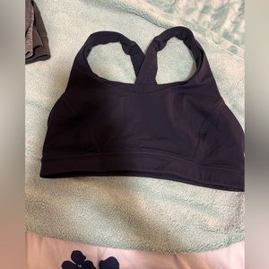 lululemon bra